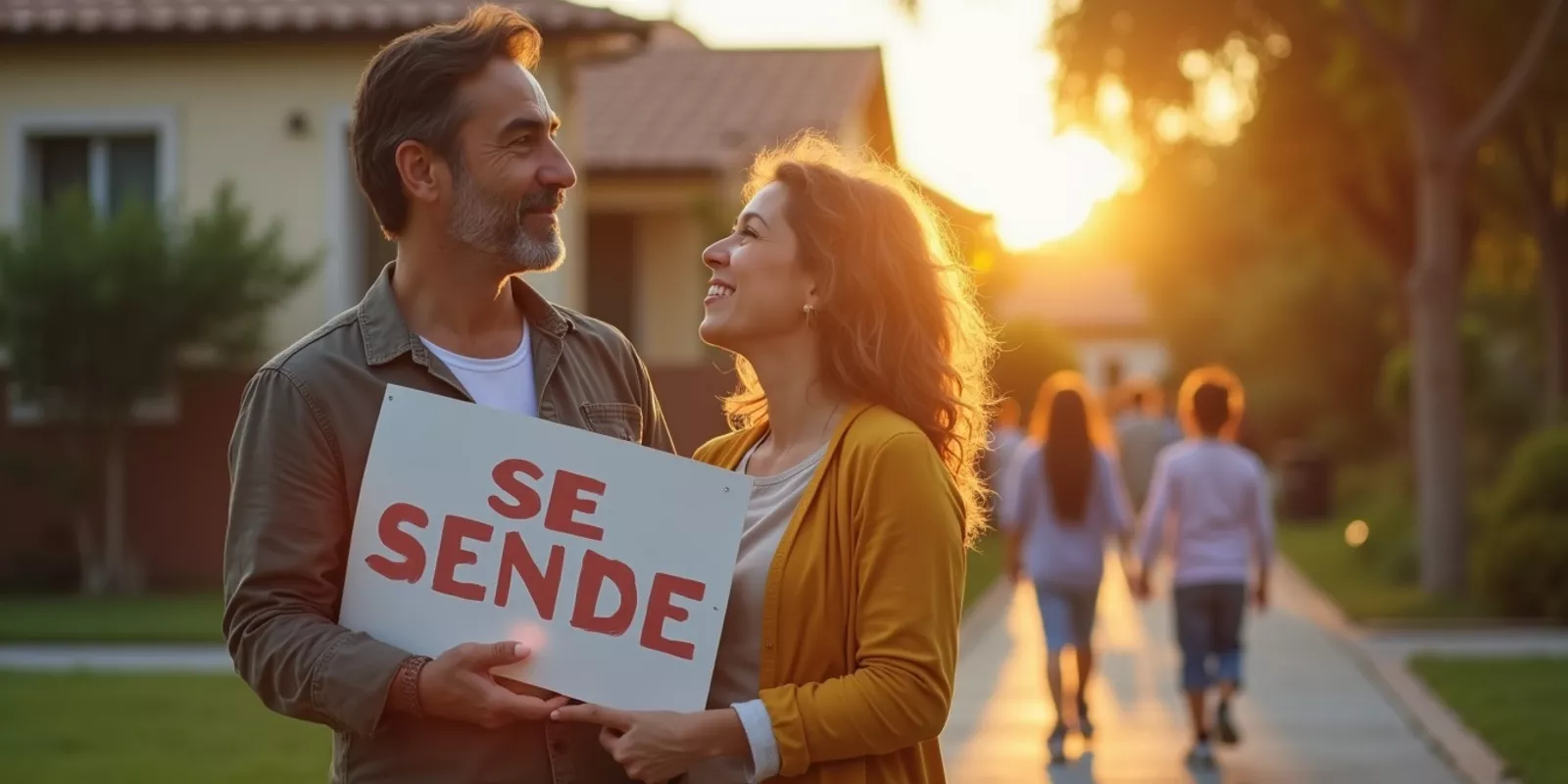 Vender y Comprar Vivienda: Claves para el Éxito