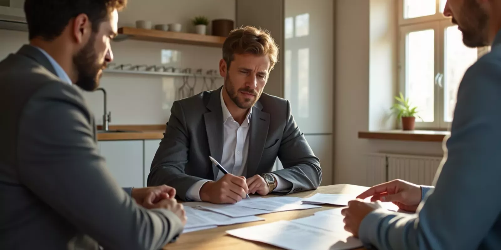 Comprar vivienda: entender para evitar errores