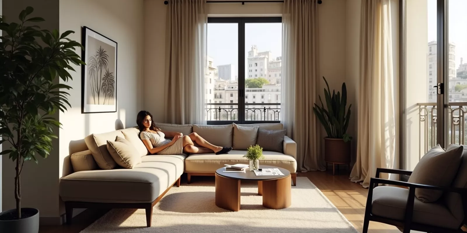 Estrategias para Vender Rápido tu Vivienda en Madrid